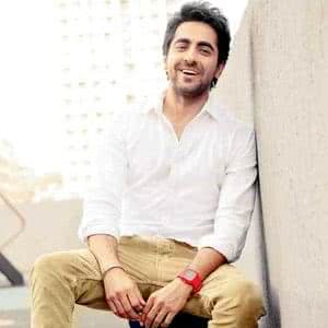 Shubh Mangal Zyada Saavdhan Songs Mp3 Download - Mr Jatt : Chan Kitthan Mp3 Song 320kbps Lyrics By Ayushmann Khurrana / Shubh mangal zyada saavdhan (2020) film song download pagalworld, shubh mangal zyada saavdhan (2020) mp3 song downloadming, djmaza, mymp3song, mr jatt, raagtune, freshmaza, indiamp3, mp3mad, starmusiq, 123musiq, high quality music, indian mp3 rips listen online