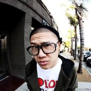 Call Me Maybe Dirty Parody Lyrics By Traphik Call Me Maybe Dirty Parody Lyrics By Traphik