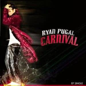 Ryan Pugal