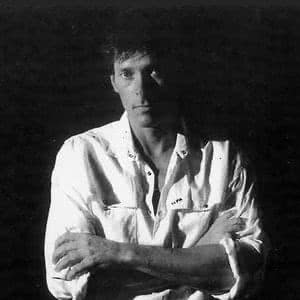 John O'Banion