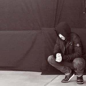 Mike Shinoda