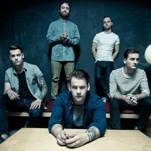 Beartooth