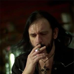 Shout It Out Loud Lyrics By Lemmy Kilmister