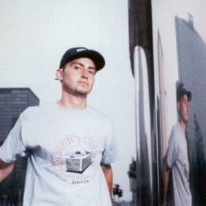 DJ Pulse