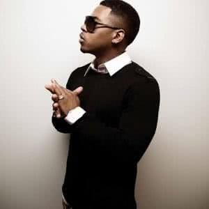 Rush Love Lyrics By Bobby Valentino