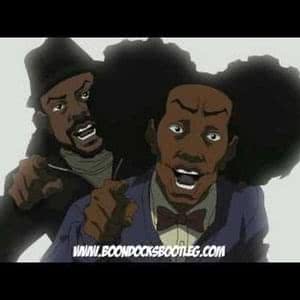 Eff Granddad Lyrics By Thugnificent