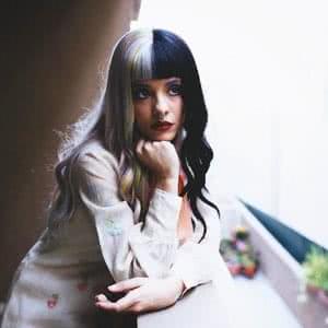 Download Hopscotch Lyrics By Melanie Martinez