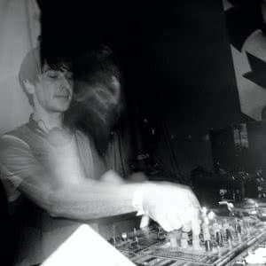 A-Lex
