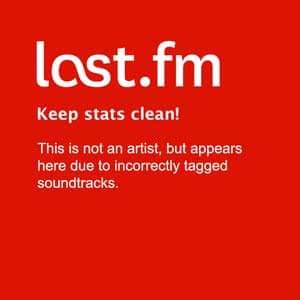 Soundtrack