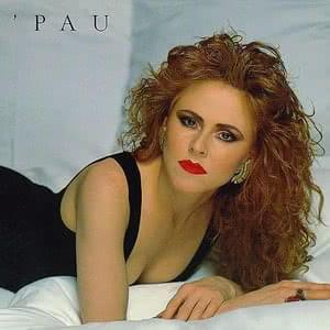 T'Pau