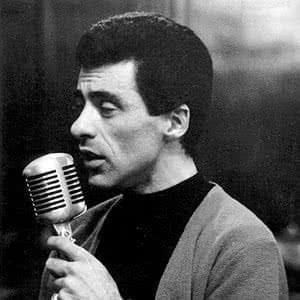Ivy By Frankie Valli Lyrics By Frankie Valli Ivy By Frankie Valli Lyrics By Frankie Valli