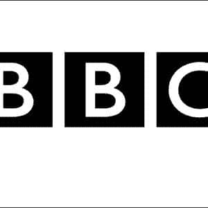 BBC Radio