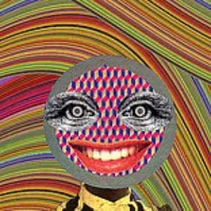 Rumpelstiltskin Lyrics By Sonno Everyday, just a little bit closer everyday, just a little bit harder everyday, just a little bit stronger everyday, gives me a reason shrinking down to nothing ants build if i changed my lover down the line. song search