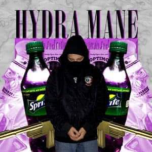 Break You Off Lyrics By Hydra Mane