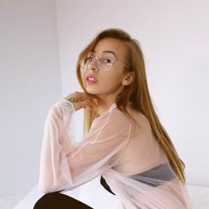 Noella Nix