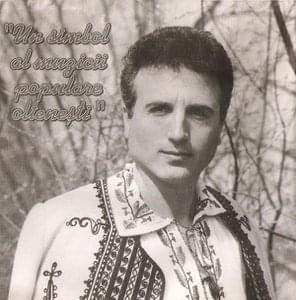 Stai Cu Mine Omule SÄƒ È›i Cant Lyrics By Constantin Enceanu