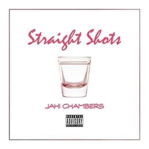 Jahi Chambers