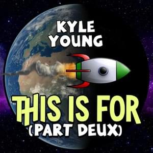 Kyle Young