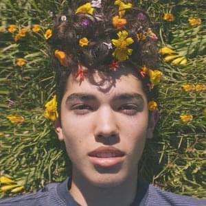 Conan Gray