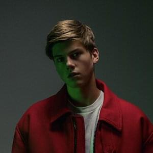 Ruel