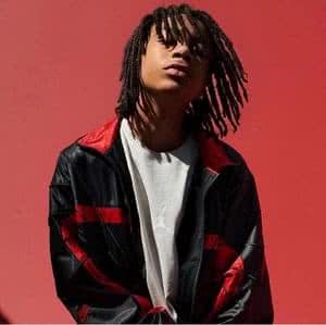 YBN Nahmir