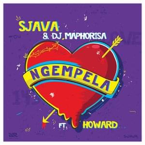 Sjava