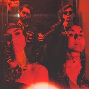 Bum Bum Tam Tam Remix Lyrics By Krewella Yellow Claw