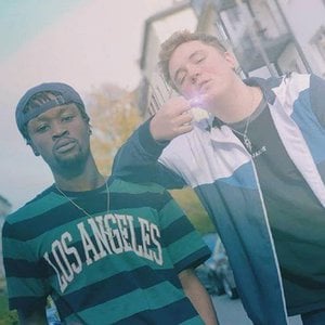 Money Power Respect Lyrics By Henry Prime