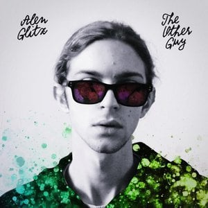 Alen Glitz