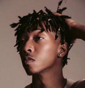 A-Lex (Producer)