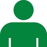 Green Men