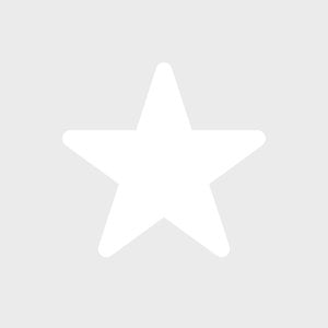 song search