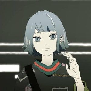 脳裏上のクラッカー Nouri Ue No Cracker Lyrics By ずっと真夜中でいいのに 脳裏上のクラッカー Nouri Ue No Cracker Lyrics By ずっと真夜中でいいのに