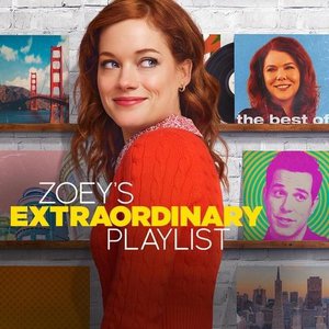 Let S Stay Together Lyrics By Cast Of Zoey S Extraordinary Playlist