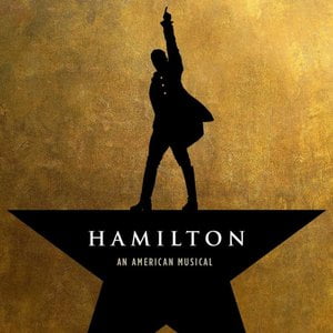 Download A Winter S Ball Lyrics By Christopher Jackson Lin Manuel Miranda Leslie Odom Jr Original Broadway Cast Of Hamilton