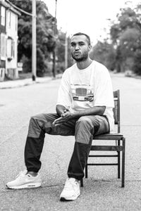 Black Noi$e